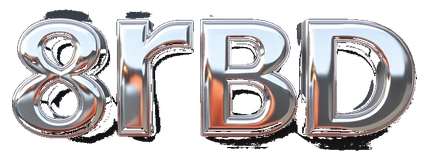 8rbd